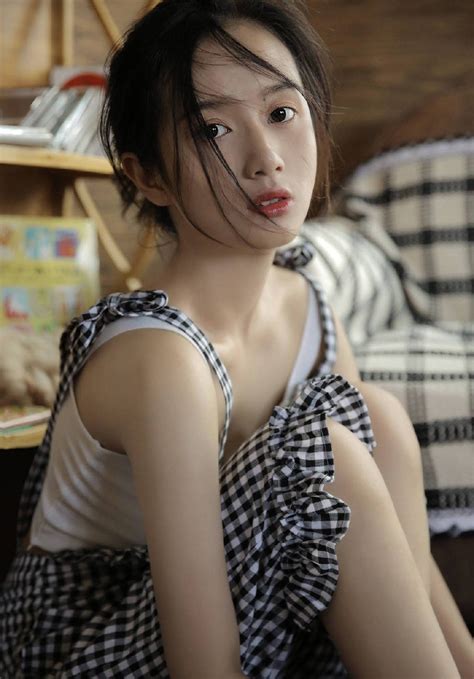 0爆冷输波黑遭首败努尔基奇18+10